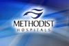 Methodist Hospitals to unveil 2013 plans