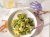 In the kitchen with Giada