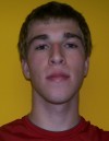 Matt Ruberry, Andrean