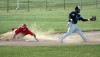 Bulldogs spoil Michigan City’s upset bid 