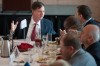 Chicago Fed chief says additional economic support justified