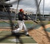 RailCats open tryouts