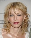 Courtney Love