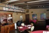 Businessmen bring back menu, vibe of landmark Country Lounge