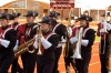 CPHS Royal Regiment