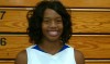 Bloom Twp.'s Bria Gaines