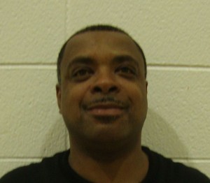 Garland resigns as West Side boys basketball coach