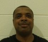 Garland resigns as West Side boys basketball coach