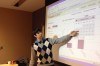 Khan Academy | Hobart Schools