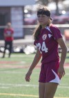 GSOC_POR_SEC_KS05.jpg