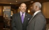 Urban League leader: Jobs key to rebuilding America, urban centers
