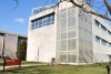IUN buildings