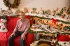 Huge holiday village 37 years in the making