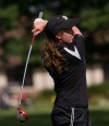 GGLFSCRAMBLE - Hobart Golf Invite