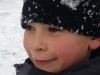 Snow Days | nwi communities