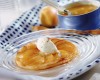 Summer Tarts