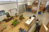NWInow2013_IBEW_0835.JPG