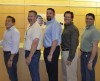 Websites make weight-loss wagering easy