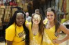 VU Men's Basketball