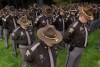 Lake County police rise up for the fallen