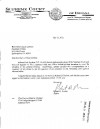 Justice Rucker files for retention