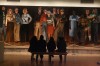 Butler Institute of American Art