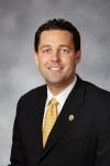 Bryce Drew, Valparaiso University