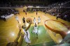 BBKRUMBLE - Times Region Roundball Rumble