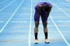 IHSA Boys State Track Finals