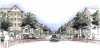 Plan in hand, VU sets sights on new dorms