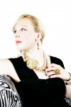 The hottest new items in the indulgence market