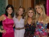 OFFBEAT: NBC weather gal and VU grad Ginger Zee featured on 'Bill & Giuliana' reality show