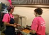 Lansing Christian School's fall fest a Dutch treat