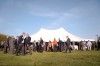 Industrial park expansion revealed