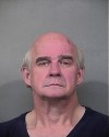 Cops: DUI driver forced others off road during chase