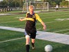 Crete-Monee's Alex Wiater