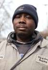 Unions working to capture attention, support of working families