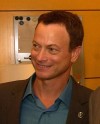 Shorecast: A monthly astrology column for Feb/Mar 2011