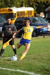 Highland's Katherine Smailis 