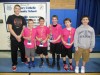 St. Mary Catholic School | March Madness