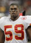 Jovan Belcher