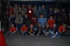 Scouts visit Lansing Historical Society