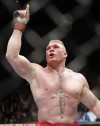 Bonnar comes through in the clutch