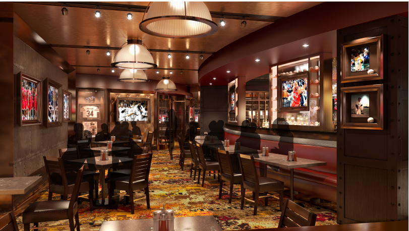 Chicago gambling age