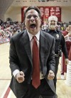 Tom Crean