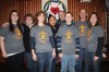 Sharing light of Christ benefits missionaries, too