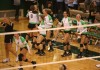 Valparaiso reacts after win