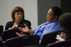 Workshop helps build 'bridges out of poverty'