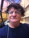 OFFBEAT: 'Hair-raising' winners announced in 'Hairspray' contest