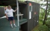 NWI man's nonprofit seeks national status for region historical treasures